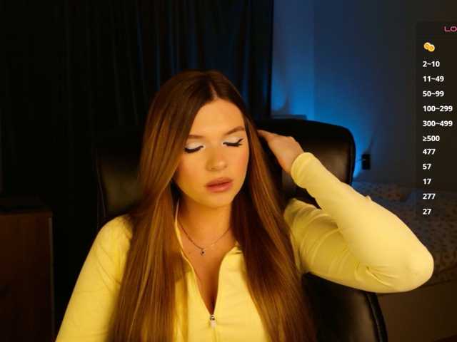 mirrra