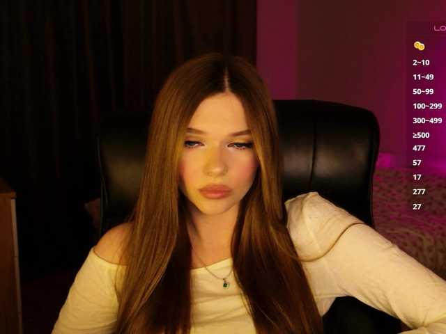 mirrrrra