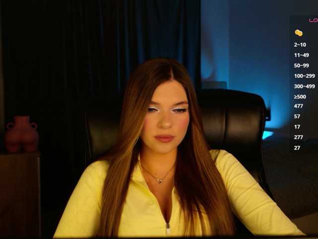 mirrra