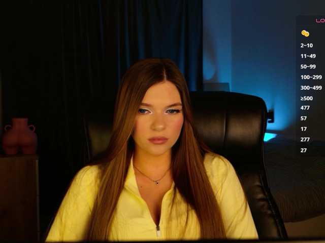 mirrra