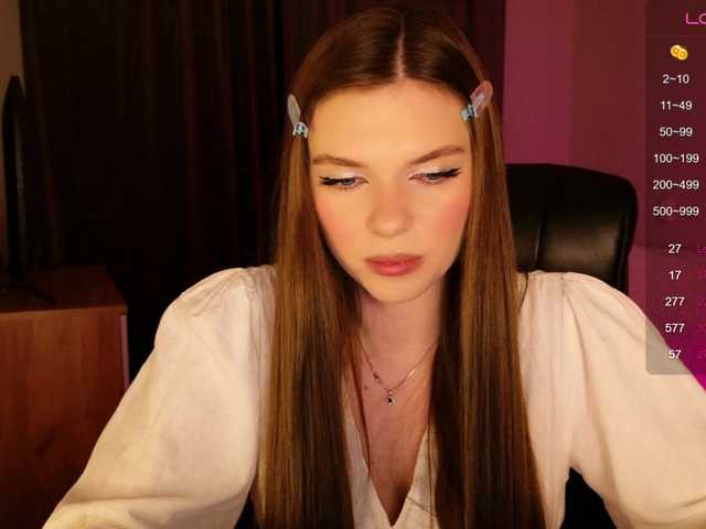 mirrrrra