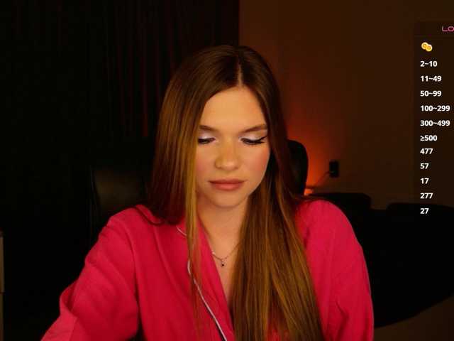 mirrra