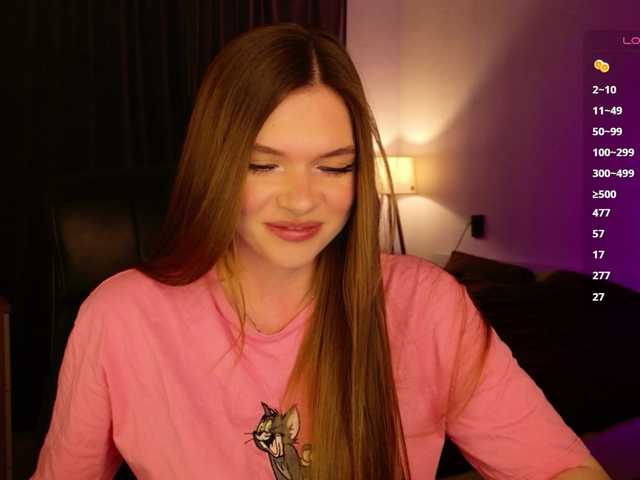 mirrra