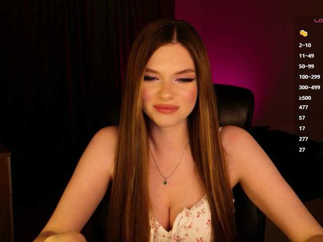 mirrrrra