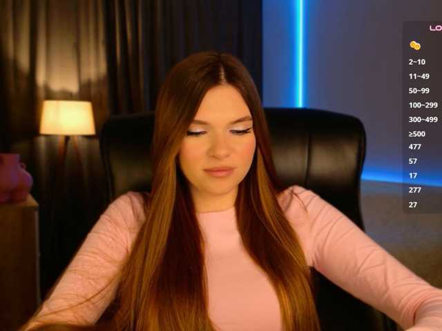mirrrrra