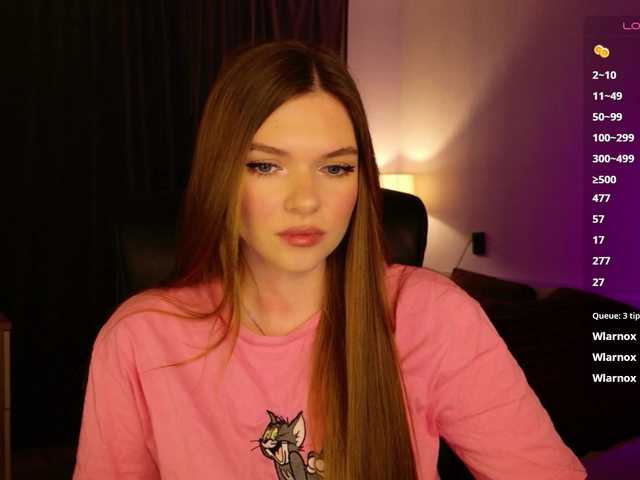 mirrrrra