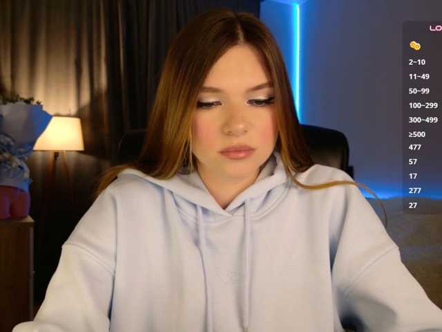 mirrra