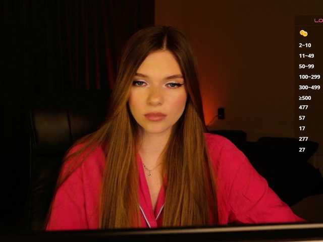 mirrra