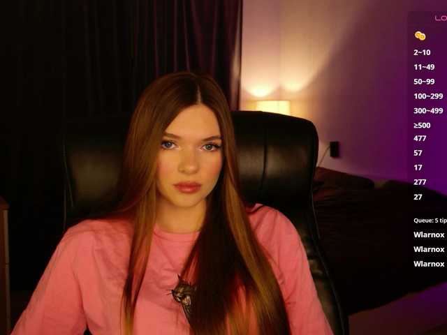 mirrra