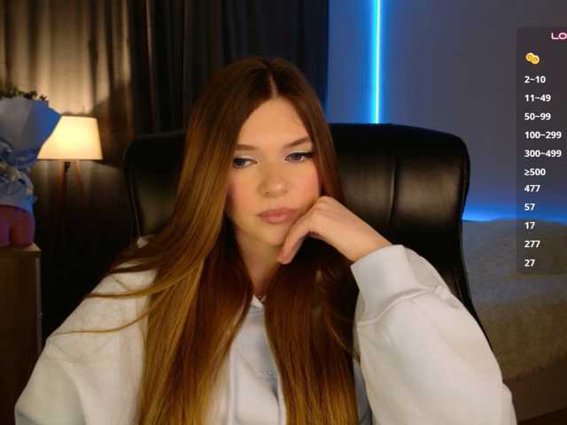 mirrra