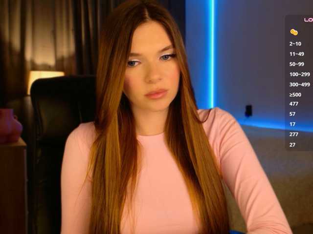 mirrrrra live cam preview