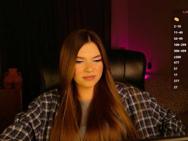 mirrra