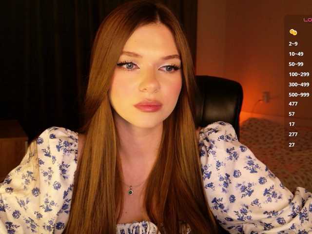 mirrra