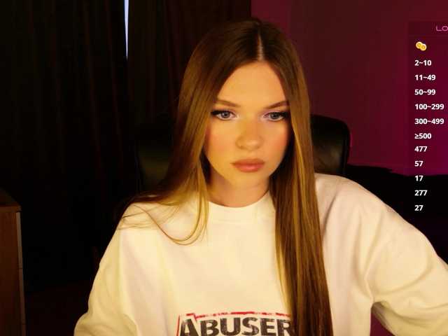 mirrra