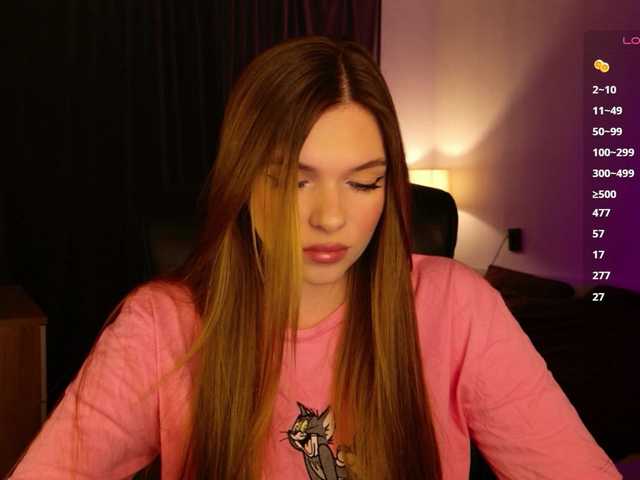 mirrra