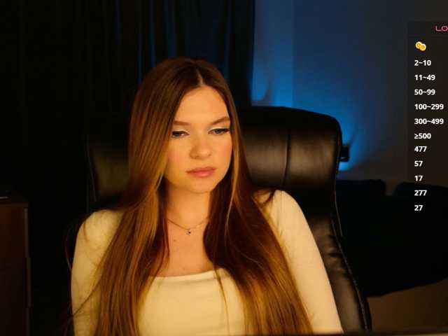 mirrra