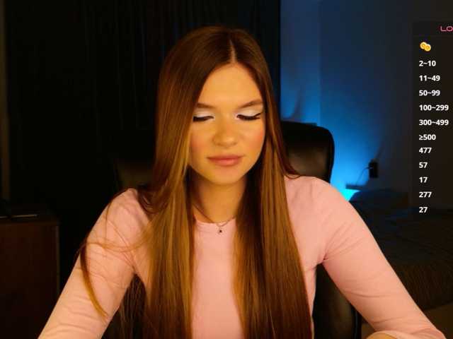 mirrrrra