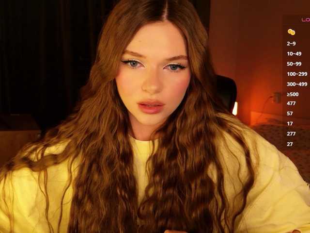 mirrrrra
