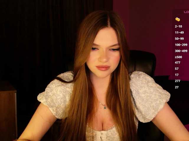 mirrrrra