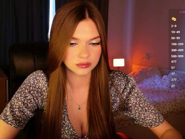 mirrra