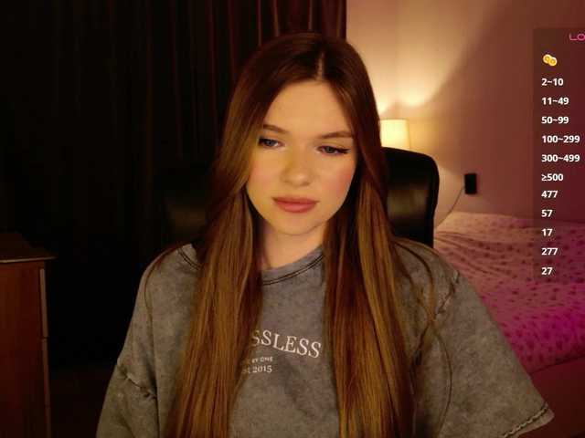 mirrra