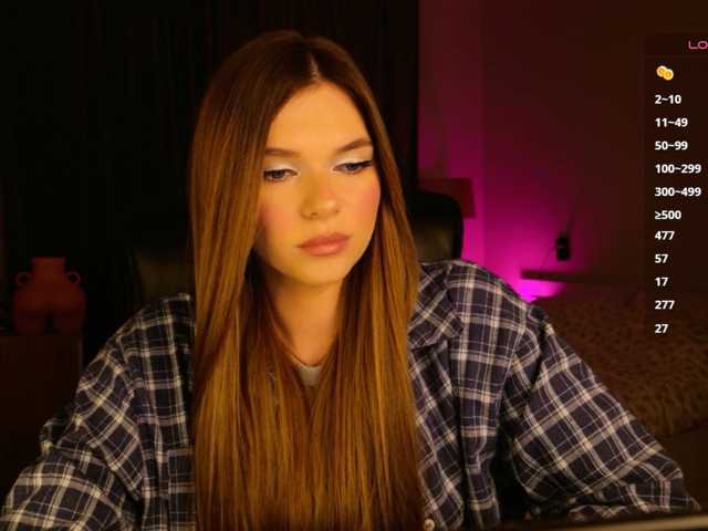 mirrra
