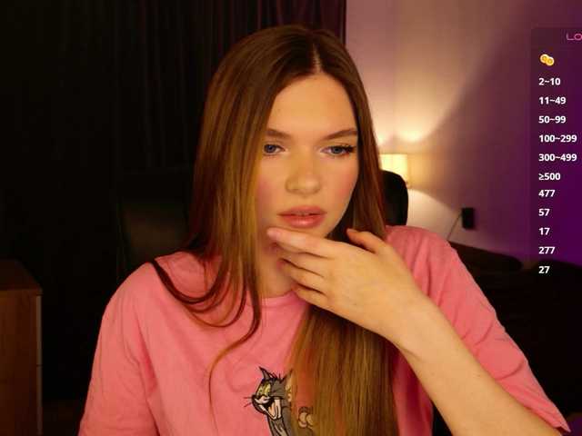 mirrra