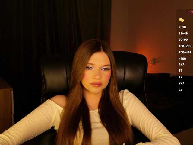 mirrrrra