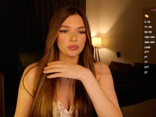 mirrra live cam preview