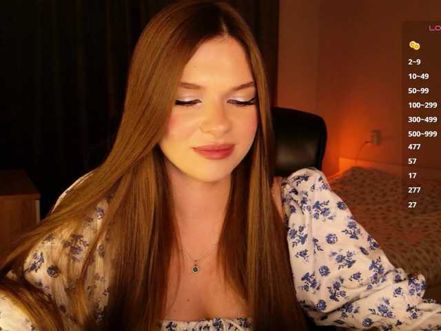 mirrra