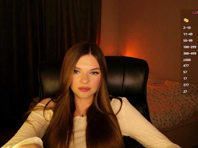 mirrrrra