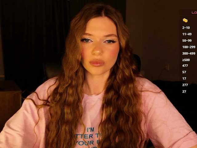 mirrra