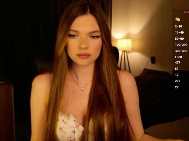 mirrra