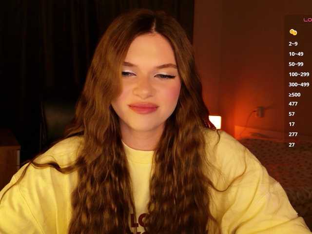 mirrrrra