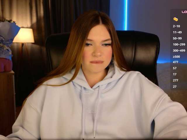 mirrra
