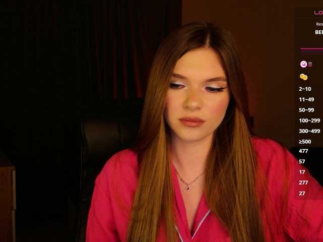 mirrra