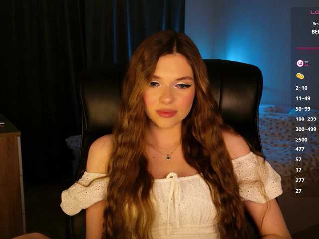 mirrrrra
