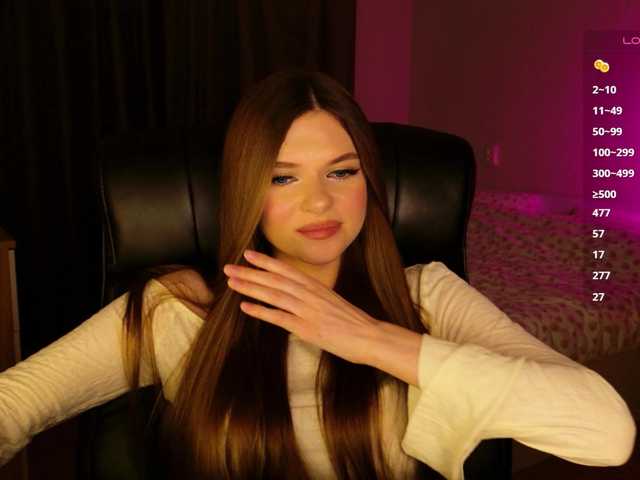 mirrrrra