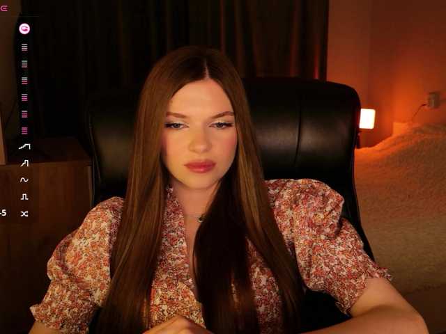 mirrrrra