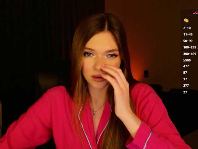 mirrra