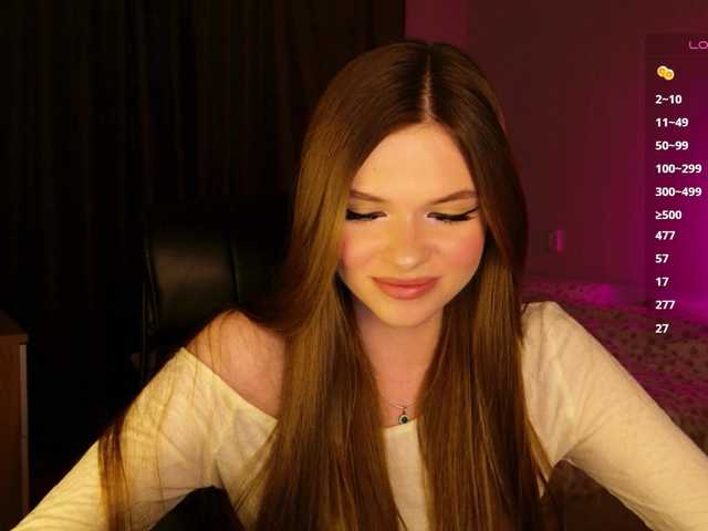 mirrrrra