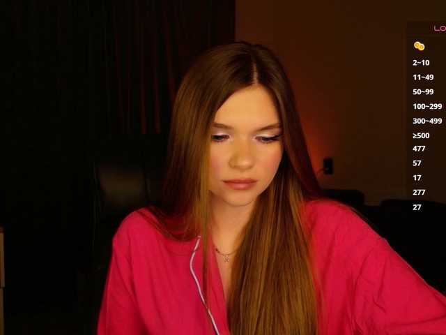 mirrra