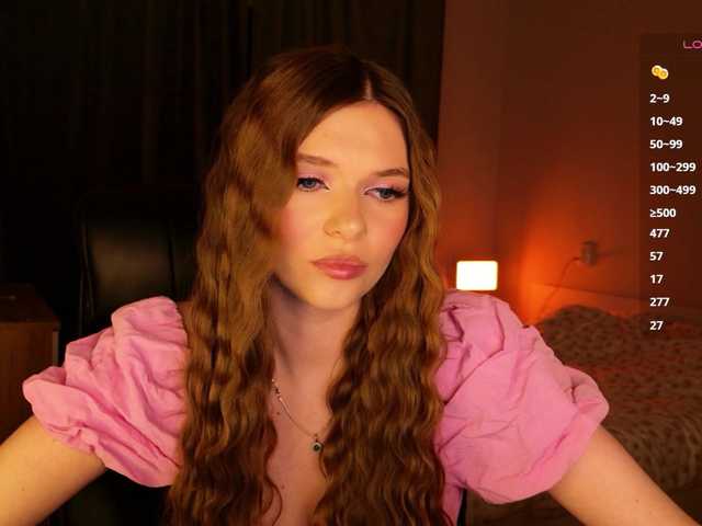 mirrra