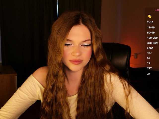 mirrra