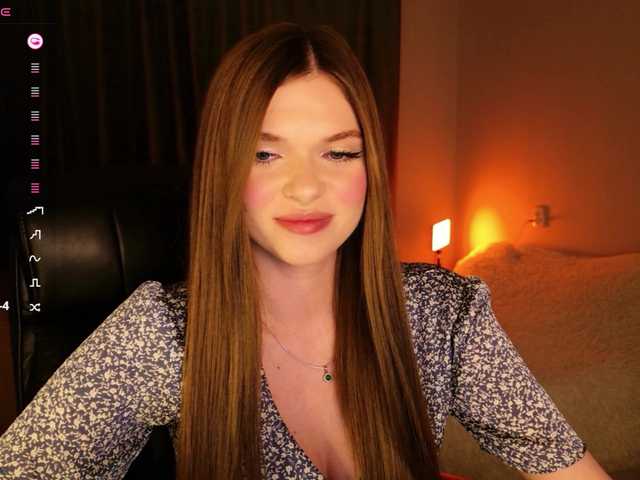 mirrrrra