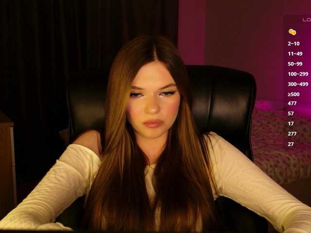 mirrrrra
