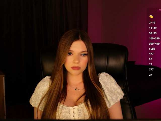 mirrrrra