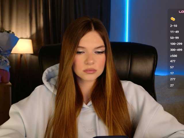mirrra