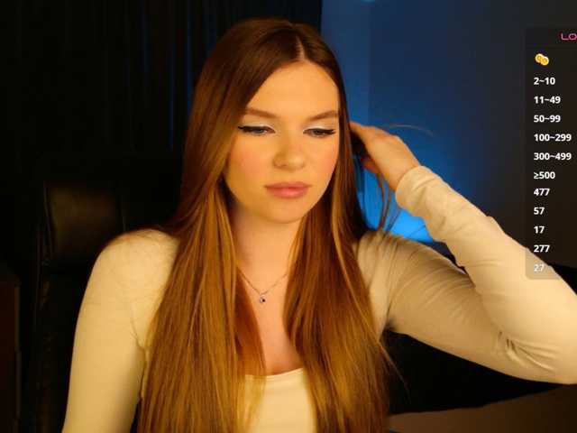 mirrra
