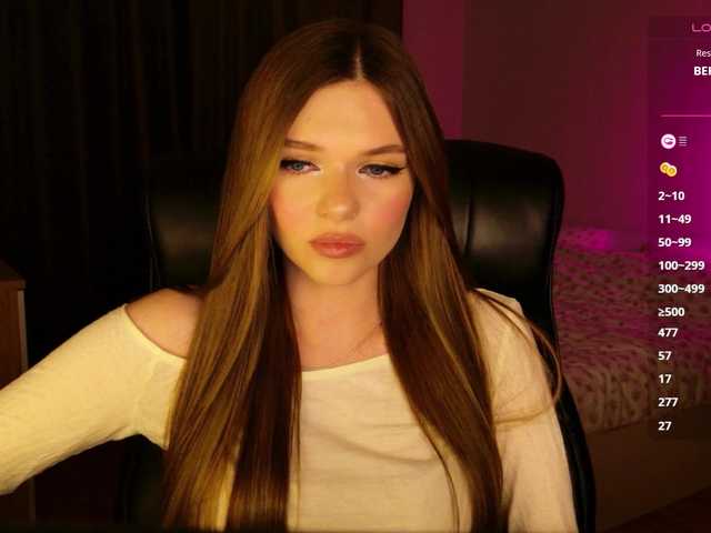 mirrrrra